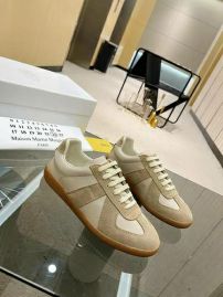 Picture of Maison Margiela Shoes Women _SKUfw118610352fw